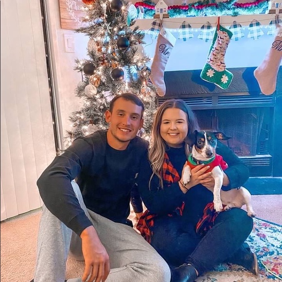 Come on in! - Picture 5 of 7